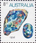 Opal