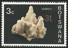 Quartz