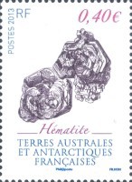 Hematite