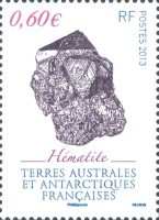 Hematite